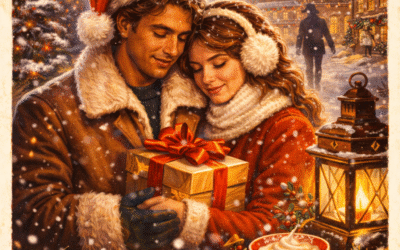 Holiday Music Videos: From Wham to Run-D.M.C.