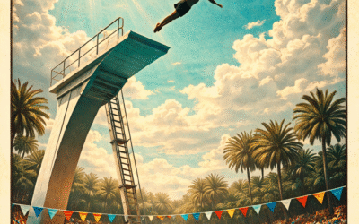 Sum 41: Mosh Pits, Music Videos, and Mayhem