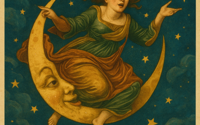 Smashing Pumpkins: 30 Years of Mellon Collie and the Infinite Sadness