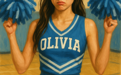 Olivia Rodrigo: The Evolution of the Modern Music Video