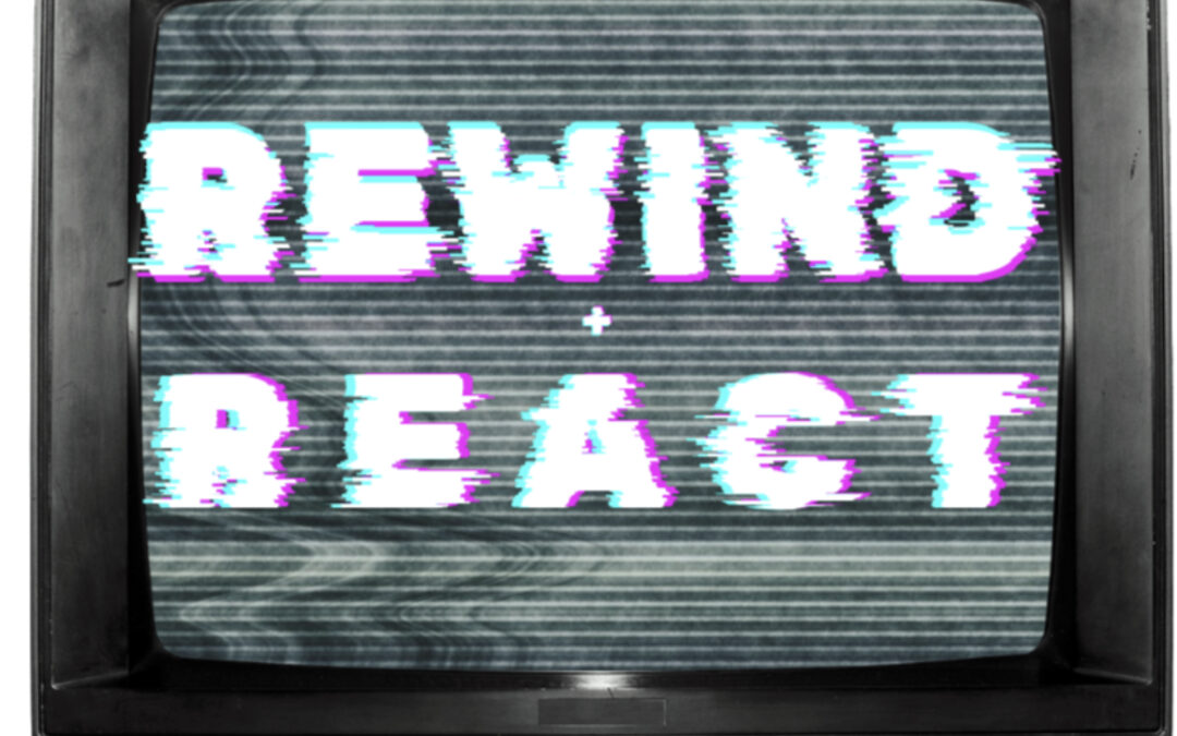 Britney Spears takes us to Mars in Oops!… I Did It Again